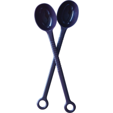 MEASUREMENT SPOON
